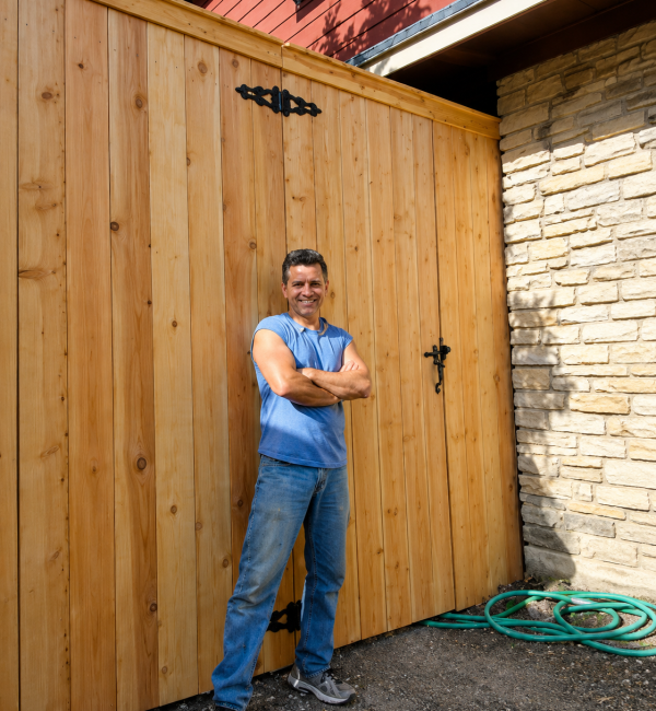 ChatGPT Image Jun 16, 2026, 08_59_16 AM